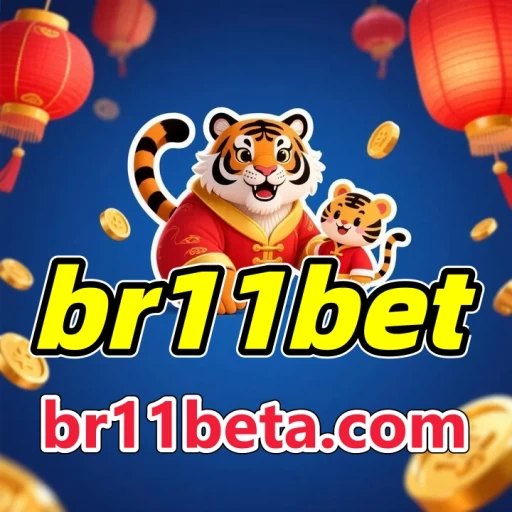 br11bet